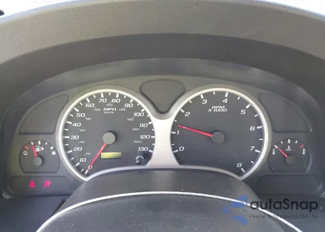 2006 Chevrolet Equinox Lt из США, поврежденный, VIN 2CNDL63F266106733